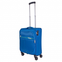 American Tourister,  , ma2.061.902